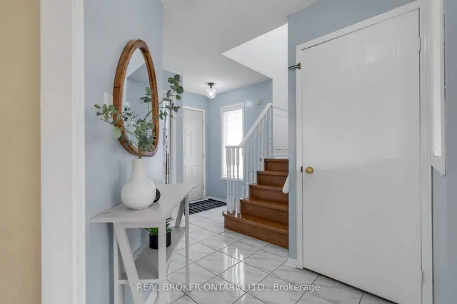 Additional image 7 of 899 Winterton Way