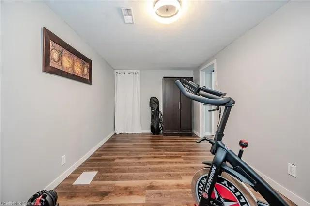 Additional image 31 of 587 Westheights Dr