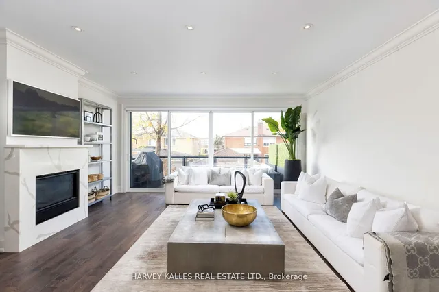 Additional image 6 of 72B Renfield St