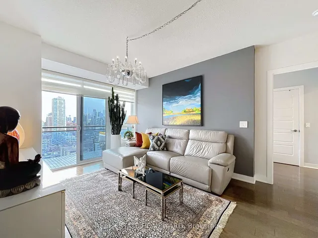 Additional image 13 of 28 Linden St Unit 1705