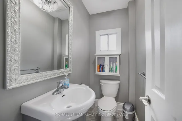 Additional image 15 of 158 Arkell St