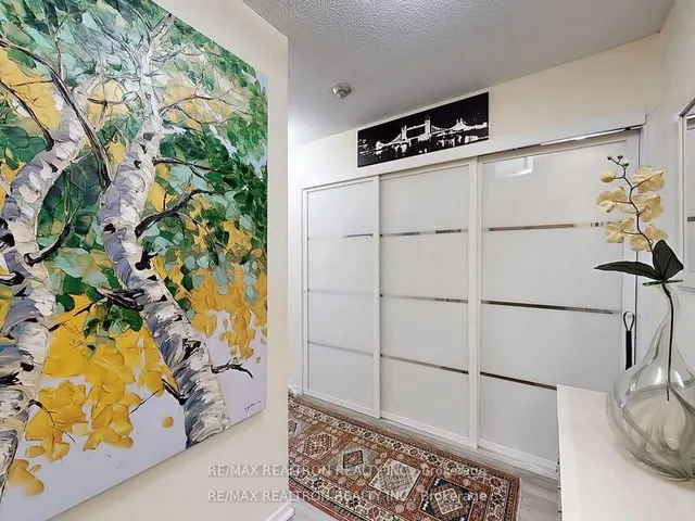 Additional image 32 of 44 St Joseph St Unit 2414