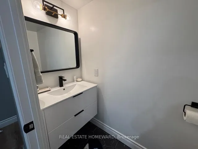 Additional image 13 of 3 Everson Dr Unit 350