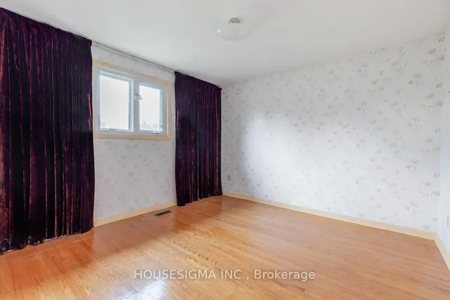 Additional image 21 of 86 Hill Cres