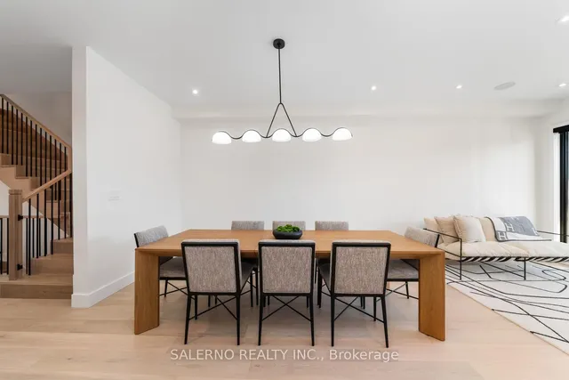 Additional image 9 of 152 Aileen Ave