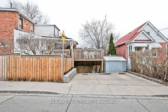 Additional image 28 of 56 Blandford St