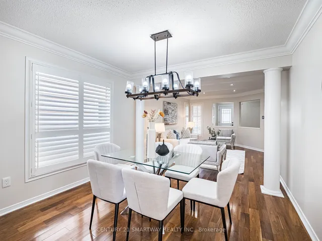 Additional image 11 of 124 Porchlight Rd