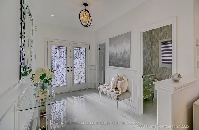 Additional image 11 of 174 Bayhampton Dr