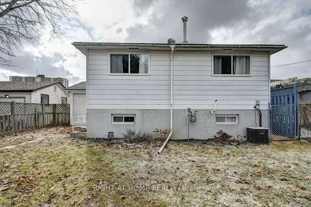 Additional image 38 of 58 Belwood Cres