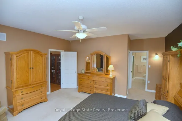 Additional image 30 of 182 Valridge Dr