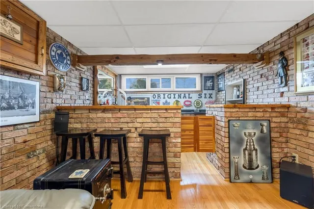 Additional image 30 of 40 Odessa St