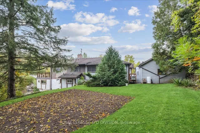 Additional image 14 of 7095 Guelph Line