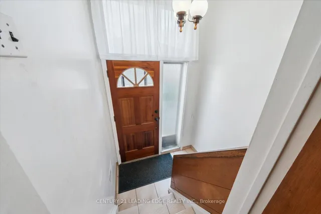 Additional image 22 of 21 Newlin Cres