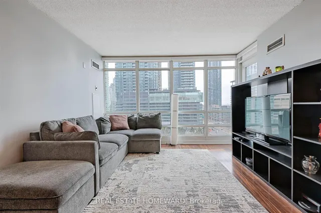 Additional image 9 of 397 Front St Unit 1211