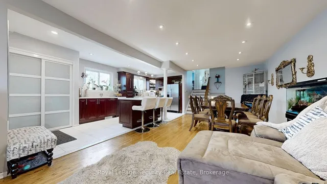 Additional image 4 of 23 Garfield Cres