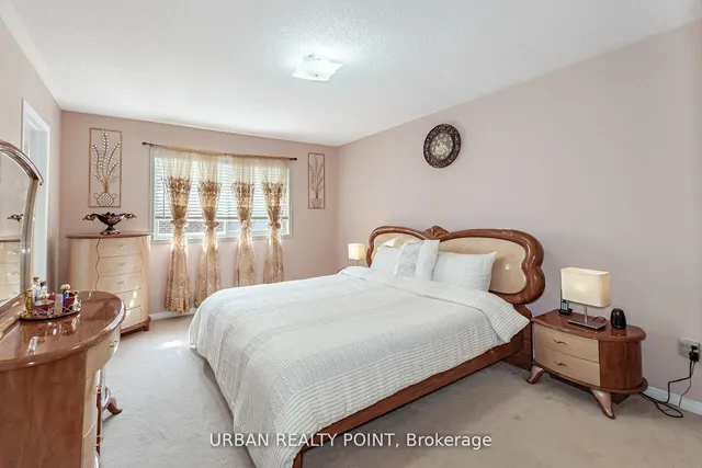 Additional image 25 of 50 Silver Egret Rd