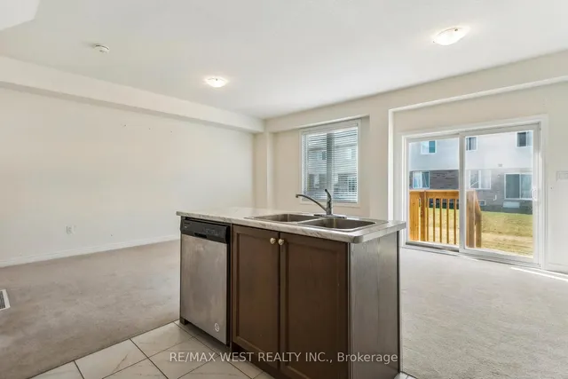 Additional image 7 of 106 Pinot Cres