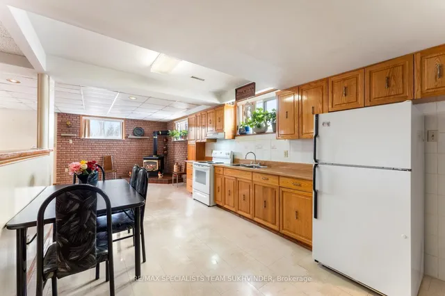 Additional image 34 of 9 Princess Andrea Crt