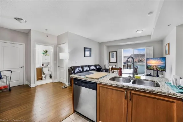 Additional image 18 of 319 Highway 8 Unit 209