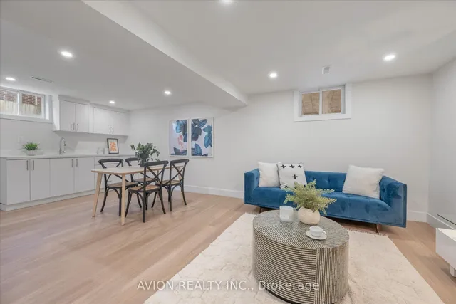 Additional image 27 of 10 Resolution Cres