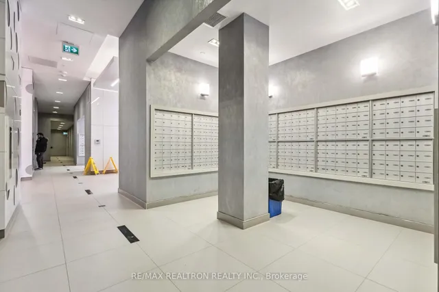 Additional image 39 of 30 Meadowglen Pl Unit 1905