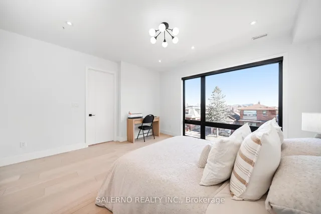 Additional image 31 of 152 Aileen Ave