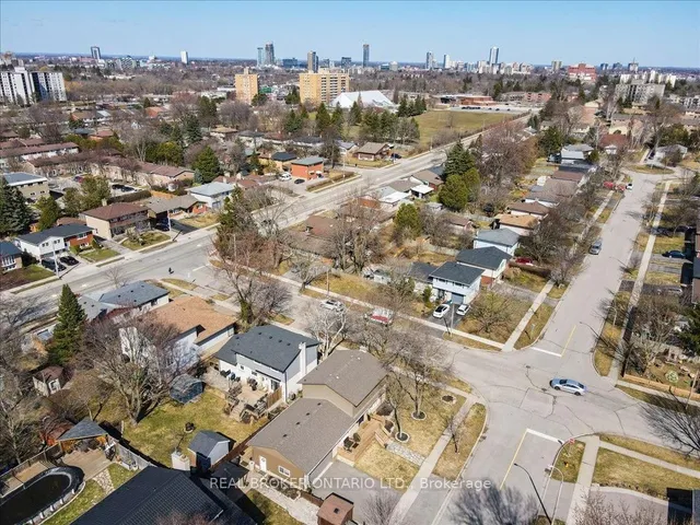 Additional image 37 of 60 Silverspring Cres