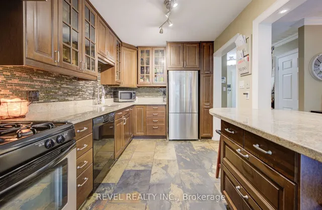 Additional image 11 of 255 Mount Albion Rd Unit 40