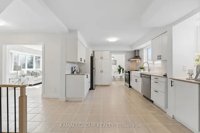 Additional image 13 of 90 Euclid Ave