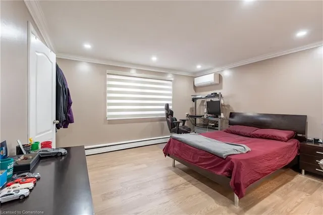 Additional image 33 of 10 Douglas Pl