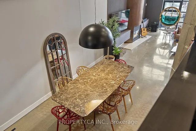 Additional image 25 of 90 Sumach St Unit 606