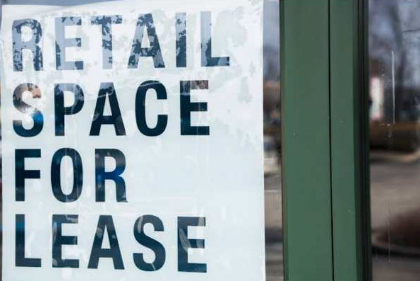 Additional image 3 of Block A1, Rajouri Garden, Delhi