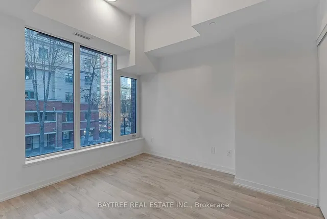 Additional image 10 of 2 Augusta Ave Unit 202