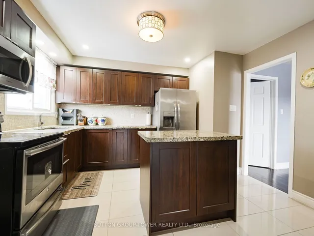 Additional image 11 of 4309 Brandon Gate Dr