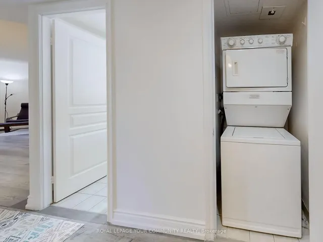 Additional image 27 of 15 Northtown Way Unit 929