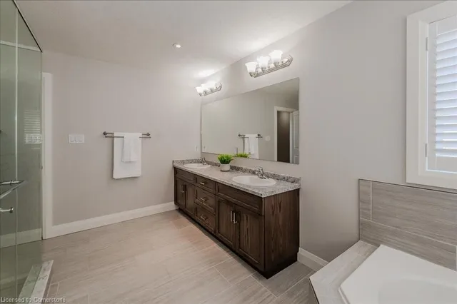 Additional image 31 of 82 River Ridge St