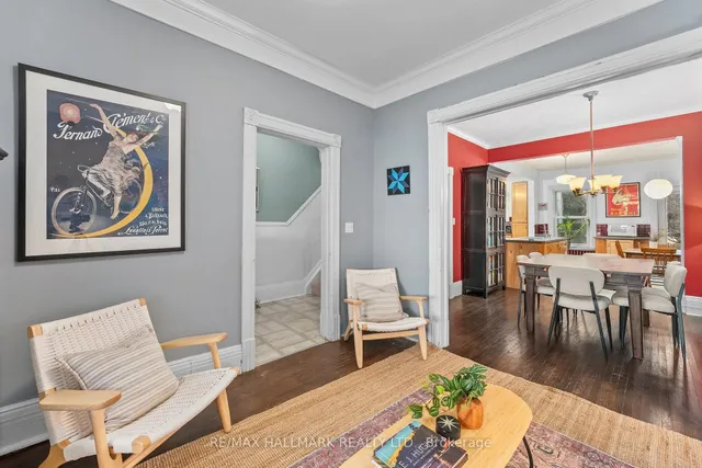 Additional image 3 of 17 Brooklyn Ave