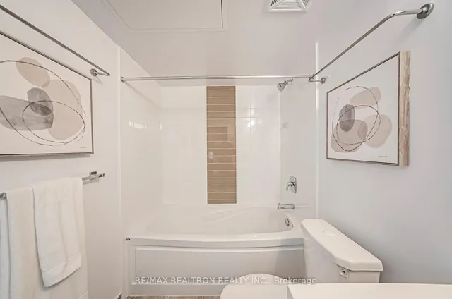 Additional image 38 of 365 Church St Unit 2112