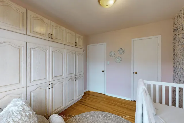 Additional image 15 of 688 Brimorton Dr