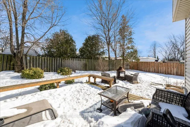 Additional image 27 of 236 Lawnhurst Crt