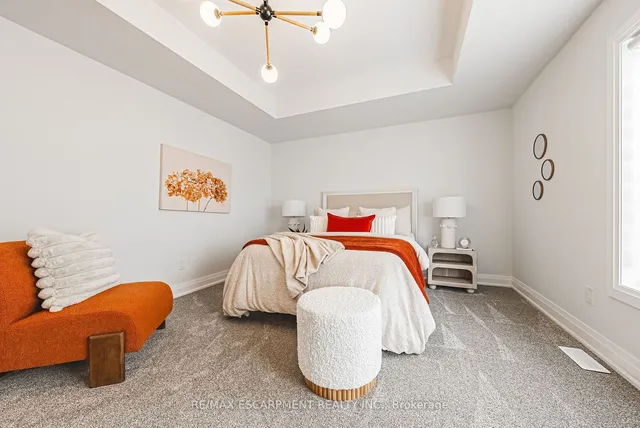 Additional image 22 of Lot 9 Kellogg Ave