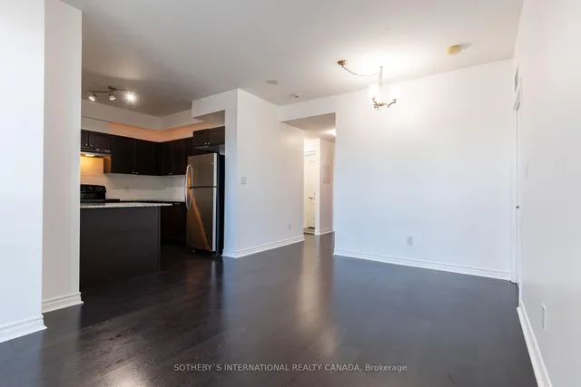 Additional image 15 of 3865 Lake Shore Blvd Unit 520