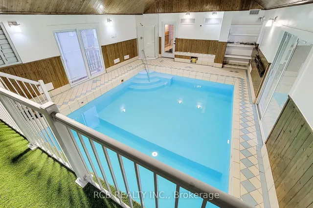 Additional image 31 of 184 Beach Blvd