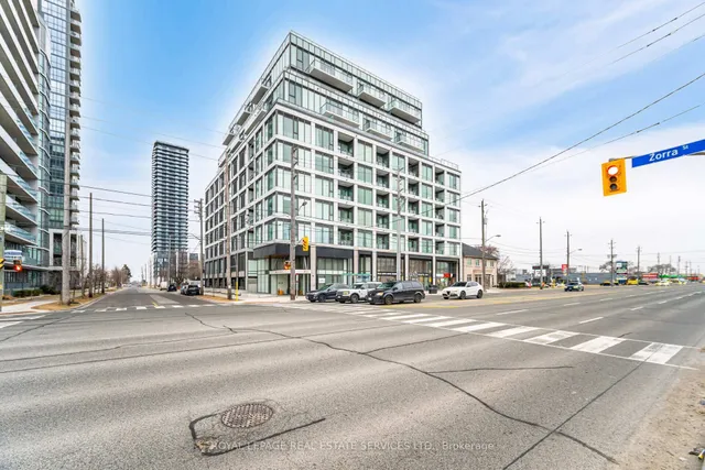 Additional image 31 of 1195 The Queensway Ave Unit 203