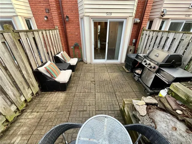 Additional image 30 of 895 Maple Ave Unit 509