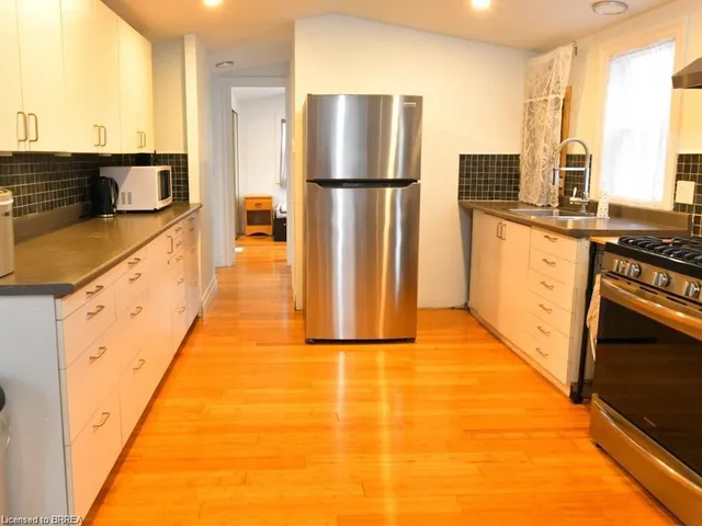 Additional image 33 of 107 Rodeo Rd