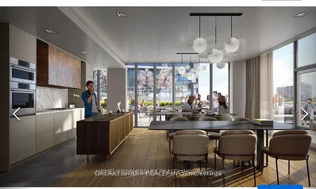 Additional image 5 of 8 Olympic Garden Dr Unit S2402