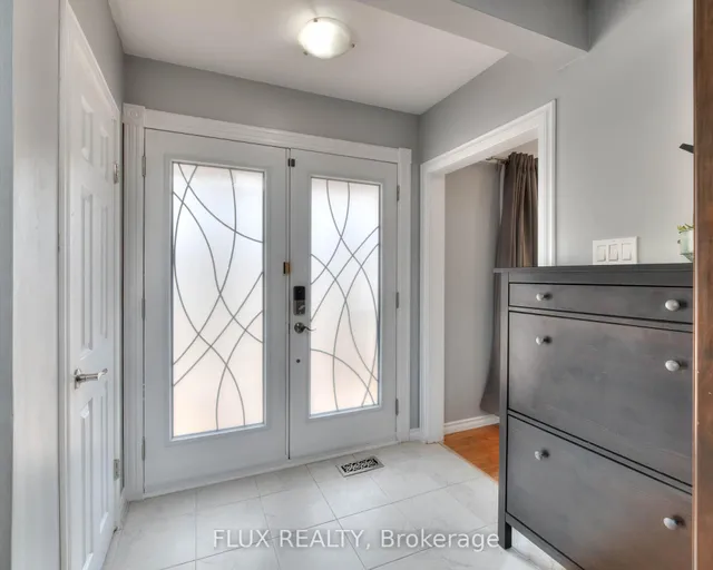 Additional image 5 of 36 Perkell Pl