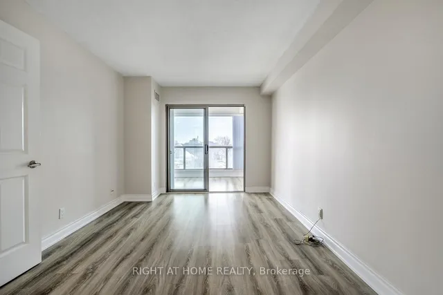 Additional image 13 of 298 JARVIS ST St Unit 604