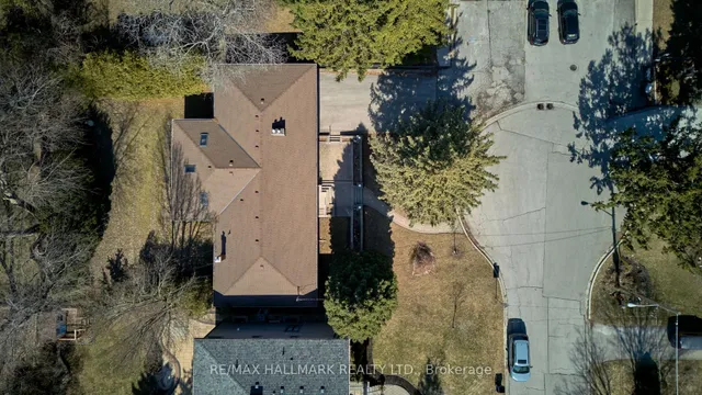 Additional image 37 of 54 Heathfield Dr